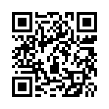 QR Code for 38RmsS5owNhR4nLKAtpHxFf95vmTdBjzaG