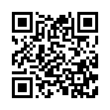 QR Code for 38RmtUWhN2U5es5Ek24aL5WSjPcfMGQeaA