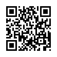 QR Code for 38RnE6BhfHH4CpQvHx3efC5cdBe1y5FiHC