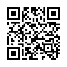 QR Code for 38RnXehtskdkANY5qJhLdWYqiGMzERgnVN