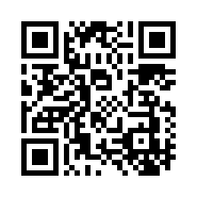 QR Code for 38RnaaQvUpGmo7g3KpMtDeFfaVp32Jp8f7