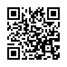 QR Code for 38Rnar5KHJktkUR5MgdQMYYeStMfU1HsP1