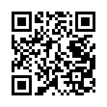 QR Code for 38Rncwg3FWGai9jGA3fENAS3uscs4h2WRL