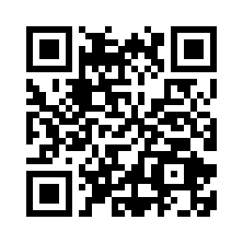 QR Code for 38RneLCKUfccX14XmnCFzNdDpAgyUpPGDU