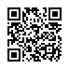 QR Code for 38RnhTKRoBLdCL7M723aHmuvFP4cyw4HvW