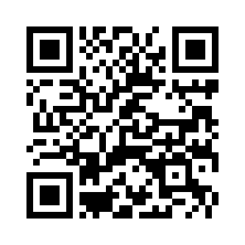 QR Code for 38RntcZ7nPGxvERATpSc437ytxBcsHdwT3
