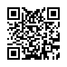 QR Code for 38Rnx3s8iaCAPJJbhuAzKb6cv1ZXG817cR