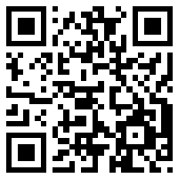 QR Code for 38RnyBtiHTaP8JWduqyB7eXcuc6hC3acPZ