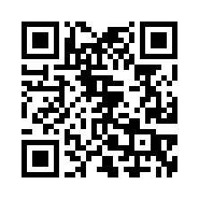 QR Code for 38RnyK1BhtTPyEJarWZhwU2RsLAYBpbLph