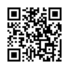 QR Code for 38RoKPWbCxe66hbyH7VHmUsaPCVbRSGuDm