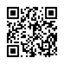 QR Code for 38RoPzaxANH4PENW6EM3LR7QzDmHqBHJBg