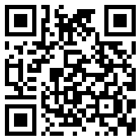 QR Code for 38RoR5YS2mLwXtdNB2NkMaszR1wVbNkydv