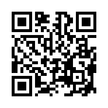 QR Code for 38Roba2Rwi7cNCmeFhhZ4maJu2bTMXHXGS