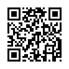 QR Code for 38RooZaXfaPYRUm12iprpHVCbmtfjBmNLz