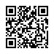 QR Code for 38Ros8mdqZBDuwpPo2u7i83mZoHEq6QaTo