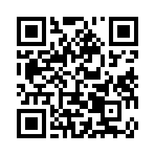 QR Code for 38RpBXzCATbdpRpX5rHnFCFsxWcDbLnHPW