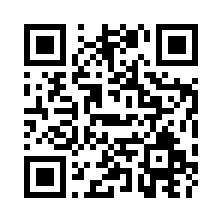 QR Code for 38RpDVHQbiDAiBA1e2vy1mtQ2gavdGHA9y