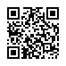 QR Code for 38RpHAL9mVBoipGd2keL68ivHmSaRuixGK