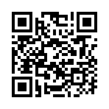 QR Code for 38RpJndbK3mPiAvvQTyrFERM33nn9sJThm