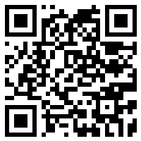 QR Code for 38RpQ3oymXnVgvAV5VwGV8SWGiKBqq1GVH