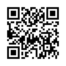 QR Code for 38RpQfq3bcoqbeJp3YYPA1wdRXoWLFZS35