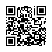 QR Code for 38RpTxftSLHnXfX95ffUaTVf1rujrwu6d9