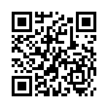 QR Code for 38RpUE8AFSUDSyrKaKygtCDAUfU51rn3vx