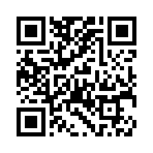 QR Code for 38RpYWSQLjBx3PU6njbfYZL2TaViF3Vj7x