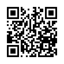 QR Code for 38RpYt4aRF9euuSrbyn1rtm3Jpi4x1DKPs