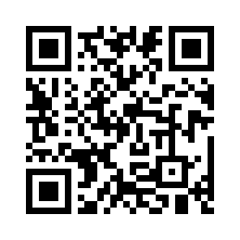 QR Code for 38Rpi2BHfVBum7srP2jU9B6BHtaUWAJv8J