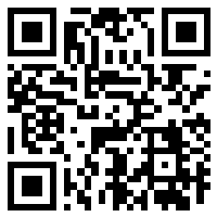 QR Code for 38Rpi8dtQuzMSQmkVmfmYRitsh9t6eECB3