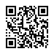 QR Code for 38RpokZe8dmiPmQuao82UCxrnCyGDnHzn4