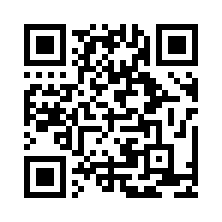 QR Code for 38RpvMfkYfLRDmsAzBHvK8FWwJUsE6Uaum