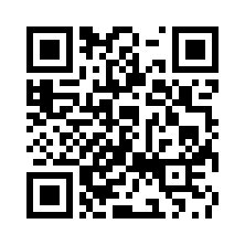 QR Code for 38RpyraU7PdND54FRwteuASH7LpiMY8Dpu