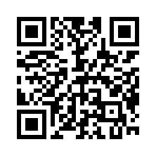QR Code for 38Rq3j2kBQPHPDGsU1M3YJmRRf2dCaVbWW