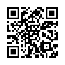 QR Code for 38Rq9ovgAgwhTNoVudmg9DMXdHfVjsRnAt