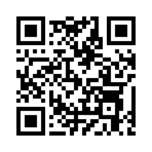QR Code for 38RqCSsBziTJUvVpX8PuUfad2mzoZGTjyt