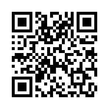 QR Code for 38RqFDUcUCyBCqfb7XYN84F3XDkRkUe1sP