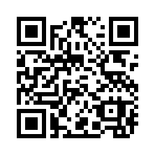 QR Code for 38RqFx5iwB4iAk7eerrW2d9WseRGA6Rzs8