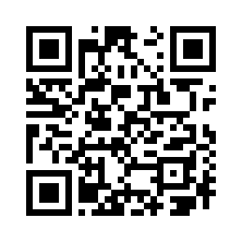 QR Code for 38RqPVTiEkcjPgywvR9erC4WH2dMNzBXaJ
