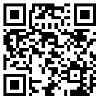QR Code for 38RqiAtFuNruK7ZZPRALhdrYeLfFwBBR4w