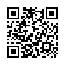 QR Code for 38RrDFKFhGUGaPYuS3USj7R1hhYDeYfNsH