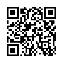 QR Code for 38RrigLms3JCNNdg2J8tgkZe5D7hWXRKai