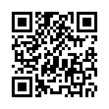 QR Code for 38RrnTYjsCydgNUh3SaKvVufYiZGQdHThC