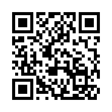 QR Code for 38RryD4pPhYkvzCCdWdRMnnyJuSWgTA1JE
