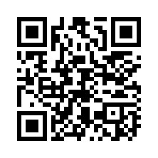 QR Code for 38Rs912Fmye2kiMSibEvGZdSzffPahuMAR