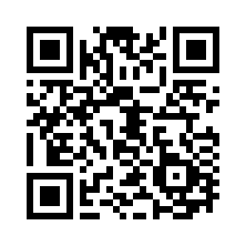 QR Code for 38RsD2gcDxpy2eF3tunp4cP3M7y7mzmg5V