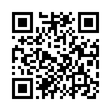 QR Code for 38RskBAuJSd9RSAtkbPdsdtXFirXbRQPBP