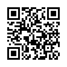 QR Code for 38RsnDcnKPoXfPiptxosMotHuqPyXL7kSE
