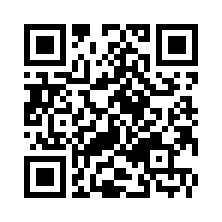 QR Code for 38Rsojvsm6roUGkLkrB8aDnqYvjMAMtBpS